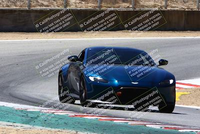 media/Aug-07-2022-Speed SF (Sun) [[e575f3050c]]/Blue Group/Session 2 (Turn 6)/
